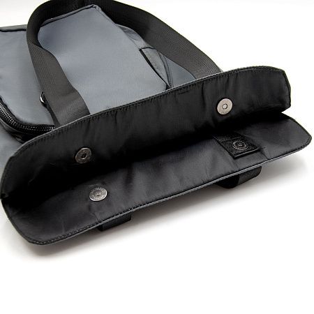 Шоппер Superbag Pocket