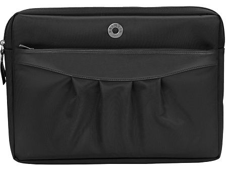 Чехол «Deauville» для ноутбука