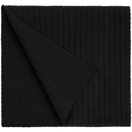 Шарф Lima, синий