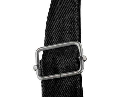 Хлопковый фартук с карманом «Delight»