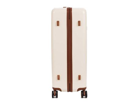 Чемодан «Amelia», 30 л