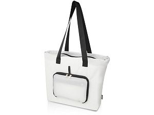 Складная эко-сумка «EcoFold»