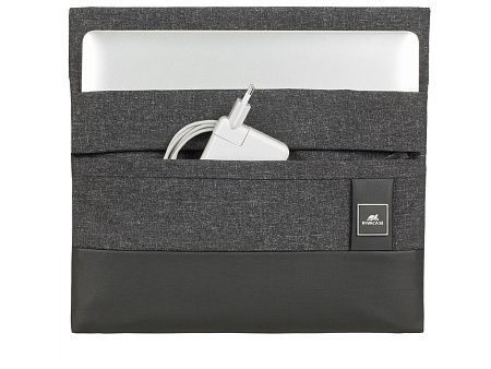 Чехол для MacBook Pro 13 и Ultrabook 13.3"