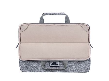 Чехол для ноутбука 13.3"