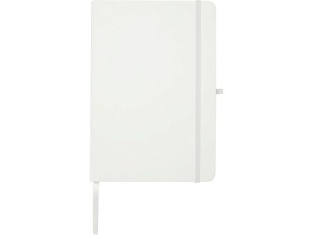 Блокнот А5 «Teak»