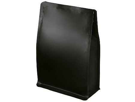 Кофе зерновой «Bean», 250 гр., 100% арабика