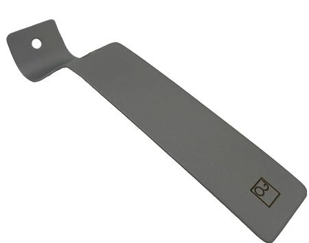 Шариковая ручка Pininfarina Piuma A MODERN CLASSIC PEARWOOD