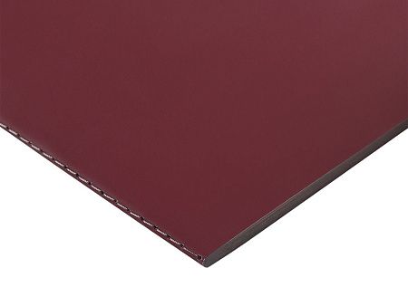 Бизнес-тетрадь А5 «Pragmatic Contrast»