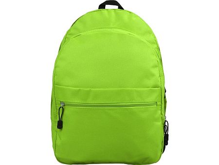 Рюкзак «Trend»