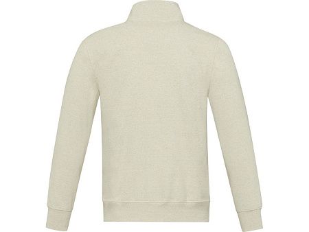 Свитер «Galena», унисекс