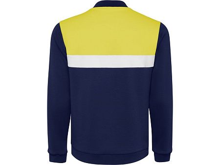 Спортивная куртка «Leros», унисекс