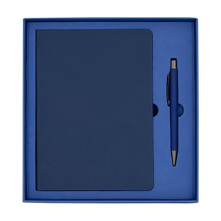 Набор Bplanner Business 02