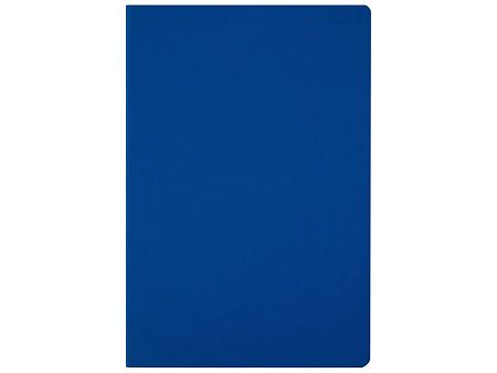 Ежедневник недатированный А5 «Megapolis Color Flex New»