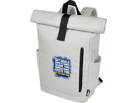 Рюкзак «Byron» с отделением для ноутбука 15,6"