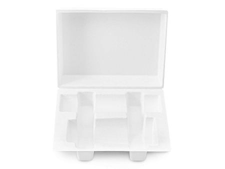 Подарочный набор «FAMILY» с термосом и термокружкой