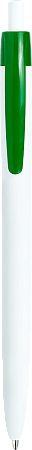 Ручка DAROM Зеленая 1070.02
