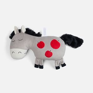 Мягкая игрушка — подушка Dapple