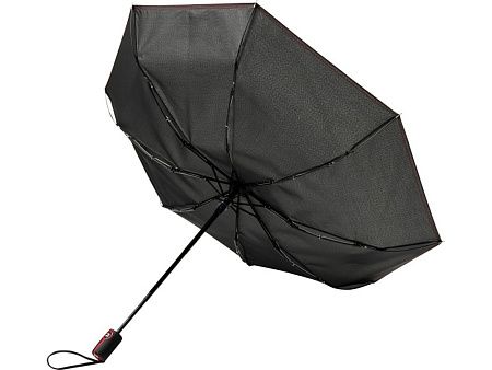 Зонт складной «Stark- mini»
