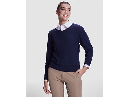 Джемпер «Hilux», женский