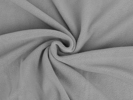 Плед «Dolly» флисовый 360 г/м2