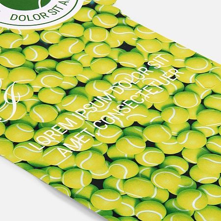 Шубер Casefect на заказ, L