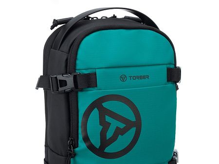 Рюкзак на одно плечо «Xtreme»