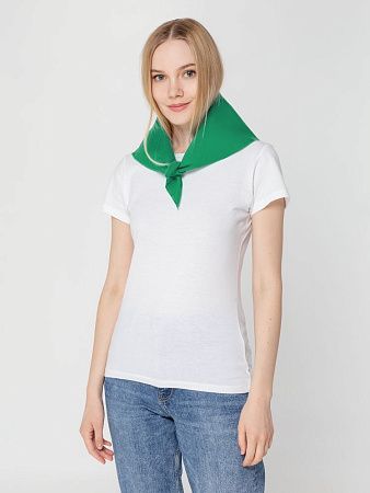 Бандана Overhead, зеленая