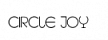 Circle Joy