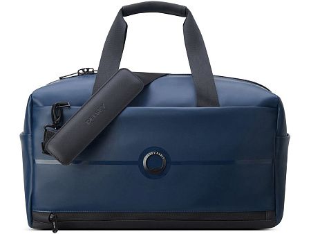 Сумка дорожная TURENNE, 26л