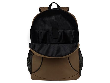 Рюкзак «ROCKIT» с отделением для ноутбука 15,6"