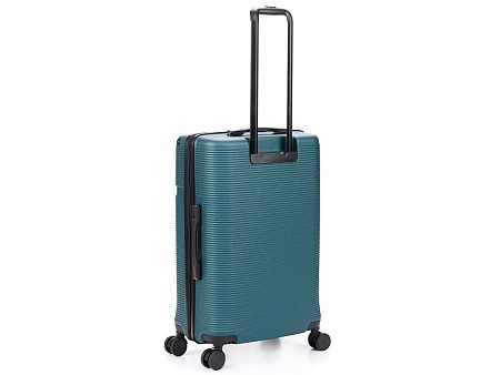 Чемодан «ONEGO», 69 л