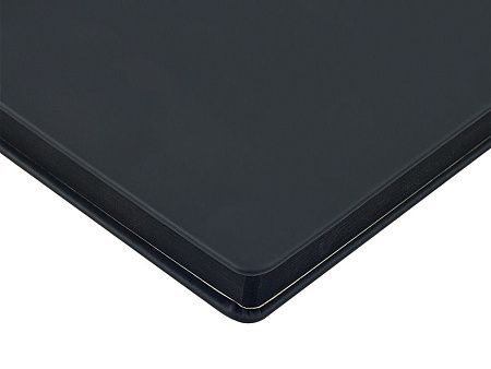 Ежедневник А5 «Megapolis Color New» soft-touch