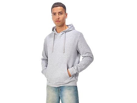 Толстовка "Stream" с капюшоном, унисекс