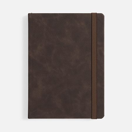 Набор Urban Hard, коричневый