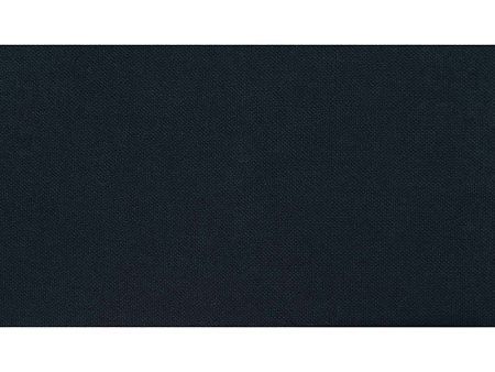 Рубашка поло "First 2.0" мужская