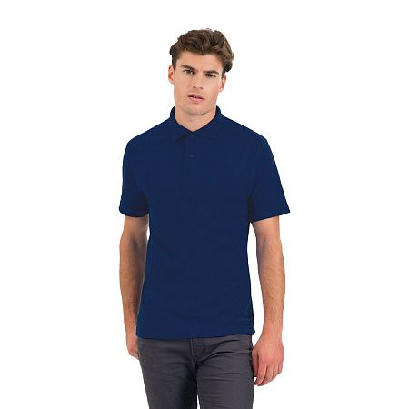 Футболка теннисная ID.001