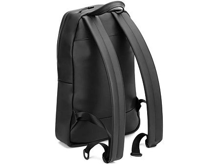 Рюкзак «Бэррон»