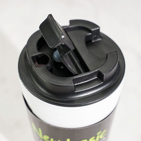 Стакан New Basic