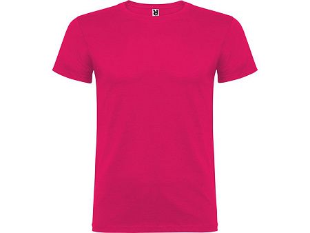 Футболка «Beagle» мужская