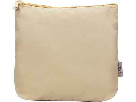 Органайзер для электроники и проводов «Amalia»