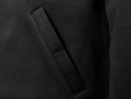 Толстовка на молнии "Perform" женская