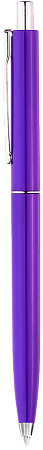 Ручка TOP Фиолетовая 2016.11