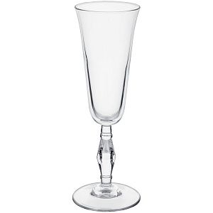 Бокал для шампанского Retro