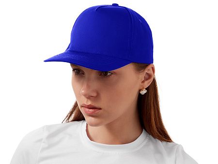 Бейсболка «Mix»