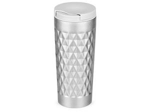 Герметичная вакуумная термокружка «Matrix», 450 мл