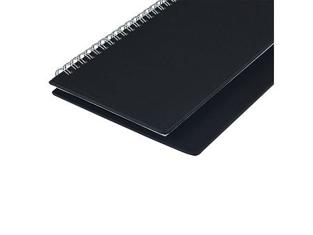 Планинг датированный «Velvet» на 2026 год