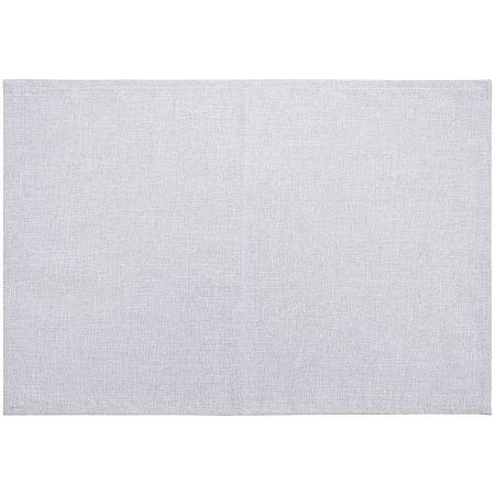 Салфетка сервировочная Settle In, серая