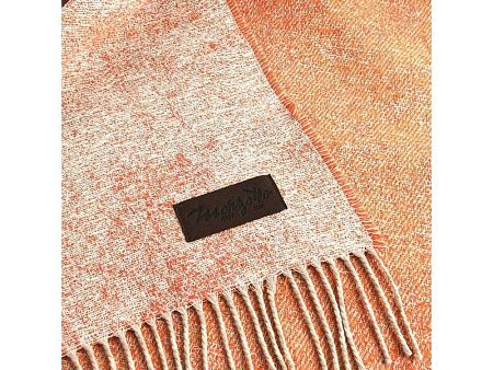 Плед «SORAPIS» 1004