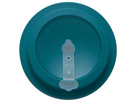 Термокружка из натуральных волокон «Muffin»