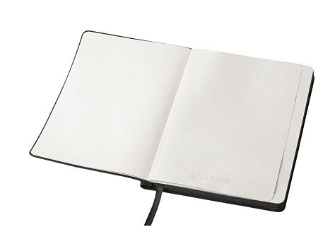 Блокнот в гибкой обложке А5 «Notepeno Max»